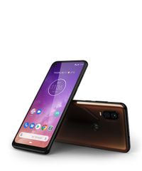 Smartphone-Motorola-XT1970-Moto-One-Vision-128-GB-Bronze-9628440-Bronze_3