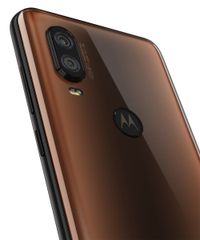 Smartphone-Motorola-XT1970-Moto-One-Vision-128-GB-Bronze-9628440-Bronze_4