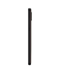 Smartphone-Motorola-XT1970-Moto-One-Vision-128-GB-Bronze-9628440-Bronze_5