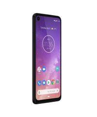 Smartphone-Motorola-XT1970-Moto-One-Vision-128-GB-Bronze-9628440-Bronze_6