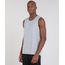 Regata-Masculina-Esportiva-Ace-Basic-Dry-Cinza-Mescla-Claro-8324983-Cinza_Mescla_Claro_1