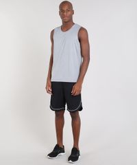 Regata-Masculina-Esportiva-Ace-Basic-Dry-Cinza-Mescla-Claro-8324983-Cinza_Mescla_Claro_3