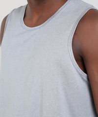 Regata-Masculina-Esportiva-Ace-Basic-Dry-Cinza-Mescla-Claro-8324983-Cinza_Mescla_Claro_4