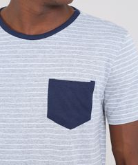 Pijama-Masculino-Listrado-Manga-Curta-Cinza-Mescla-9556237-Cinza_Mescla_3 Pijama-Masculino-Listrado-Manga-Curta-Cinza-Mescla-9556237-Cinza_Mescla_3