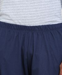 Pijama-Masculino-Listrado-Manga-Curta-Cinza-Mescla-9556237-Cinza_Mescla_4 Pijama-Masculino-Listrado-Manga-Curta-Cinza-Mescla-9556237-Cinza_Mescla_4