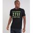 Camiseta-Masculina-Esportiva-Ace--Keep-Running--Manga-Curta-Gola-Careca-Preta-9410510-Preto_1