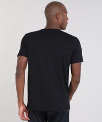Camiseta-Masculina-Esportiva-Ace--Keep-Running--Manga-Curta-Gola-Careca-Preta-9410510-Preto_2
