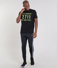 Camiseta-Masculina-Esportiva-Ace--Keep-Running--Manga-Curta-Gola-Careca-Preta-9410510-Preto_3