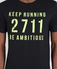 Camiseta-Masculina-Esportiva-Ace--Keep-Running--Manga-Curta-Gola-Careca-Preta-9410510-Preto_4