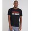 Camiseta-Masculina-Esportiva-Ace--Respect-the-Game--Manga-Curta-Gola-Careca-Preto-9410029-Preto_1