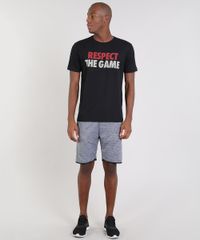 Camiseta-Masculina-Esportiva-Ace--Respect-the-Game--Manga-Curta-Gola-Careca-Preto-9410029-Preto_3