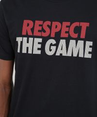 Camiseta-Masculina-Esportiva-Ace--Respect-the-Game--Manga-Curta-Gola-Careca-Preto-9410029-Preto_4