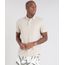 Polo-Masculina-em-Piquet-Manga-Curta-Kaki-9477947-Kaki_1