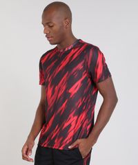 Camiseta-Masculina-Esportiva-Ace-Estampada-Preto-9537662-Preto_1