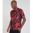 Camiseta-Masculina-Esportiva-Ace-Estampada-Preto-9537662-Preto_1