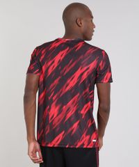 Camiseta-Masculina-Esportiva-Ace-Estampada-Preto-9537662-Preto_2
