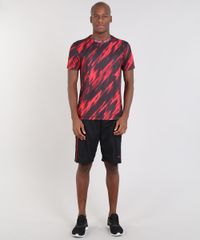 Camiseta-Masculina-Esportiva-Ace-Estampada-Preto-9537662-Preto_3