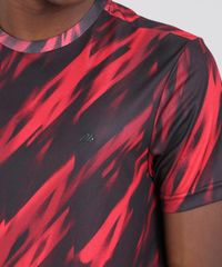 Camiseta-Masculina-Esportiva-Ace-Estampada-Preto-9537662-Preto_4