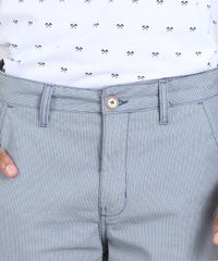 Bermuda-Masculina-Slim-Estampada-Mini-Print-Azul-9536073-Azul_2