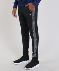 Bermuda-Masculina-Esportiva-Ace-com-Faixa-Elastica-Preto-9553100-Preto_1