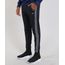 Bermuda-Masculina-Esportiva-Ace-com-Faixa-Elastica-Preto-9553100-Preto_1