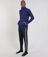 Bermuda-Masculina-Esportiva-Ace-com-Faixa-Elastica-Preto-9553100-Preto_3