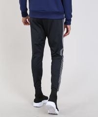 Bermuda-Masculina-Esportiva-Ace-com-Faixa-Elastica-Preto-9553100-Preto_4