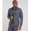 Jaqueta-Masculina-Biker-Slim-Fit-em-Moletom-Cinza-Mescla-Escuro-9347562-Cinza_Mescla_Escuro_1