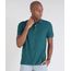 Polo-Masculina-em-Piquet-Manga-Curta-Verde-Escuro-9477947-Verde_Escuro_1