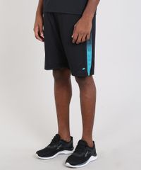 Bermuda-Masculina-Esportiva-Ace-com-Recorte-Gradiente-Preto-9436203-Preto_1