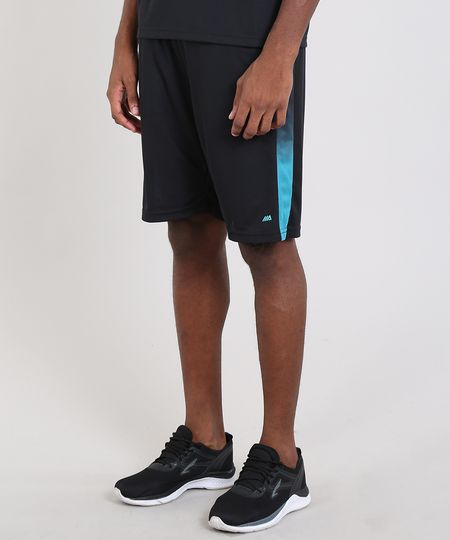 Bermuda-Masculina-Esportiva-Ace-com-Recorte-Gradiente-Preto-9436203-Preto_1 Bermuda-Masculina-Esportiva-Ace-com-Recorte-Gradiente-Preto-9436203-Preto_1