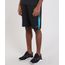 Bermuda-Masculina-Esportiva-Ace-com-Recorte-Gradiente-Preto-9436203-Preto_1