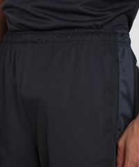 Bermuda-Masculina-Esportiva-Ace-com-Recorte-Gradiente-Preto-9436203-Preto_2