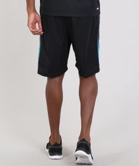 Bermuda-Masculina-Esportiva-Ace-com-Recorte-Gradiente-Preto-9436203-Preto_4