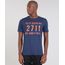 Camiseta-Masculina-Esportiva-Ace--Keep-Running--Manga-Curta-Gola-Careca-Azul-Marinho-9412025-Azul_Marinho_1