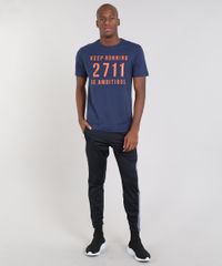 Camiseta-Masculina-Esportiva-Ace--Keep-Running--Manga-Curta-Gola-Careca-Azul-Marinho-9412025-Azul_Marinho_3