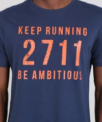 Camiseta-Masculina-Esportiva-Ace--Keep-Running--Manga-Curta-Gola-Careca-Azul-Marinho-9412025-Azul_Marinho_4
