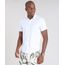Camisa-Masculina-Relaxed-Estampada-Mini-Print-Manga-Curta-Branca-9466517-Branco_1