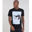Camiseta-Masculina-Esportiva-Ace-com-Estampa-de-Tenis-Manga-Curta-Gola-Careca-Preto-9412024-Preto_1