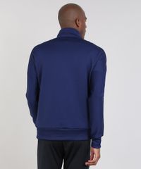Blusao-Masculino-Esportiva-Ace-Meio-Ziper-com-Recortes--Azul-Marinho-9345183-Azul_Marinho_2 Blusao-Masculino-Esportiva-Ace-Meio-Ziper-com-Recortes--Azul-Marinho-9345183-Azul_Marinho_2