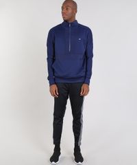 Blusao-Masculino-Esportiva-Ace-Meio-Ziper-com-Recortes--Azul-Marinho-9345183-Azul_Marinho_3 Blusao-Masculino-Esportiva-Ace-Meio-Ziper-com-Recortes--Azul-Marinho-9345183-Azul_Marinho_3