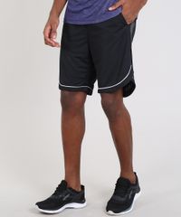 Bermuda-Masculina-Esportiva-Ace-com-Vivo-Contrastante-Preto-9517266-Preto_1
