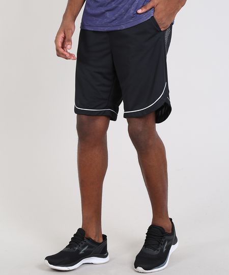 Bermuda-Masculina-Esportiva-Ace-com-Vivo-Contrastante-Preto-9517266-Preto_1