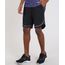 Bermuda-Masculina-Esportiva-Ace-com-Vivo-Contrastante-Preto-9517266-Preto_1