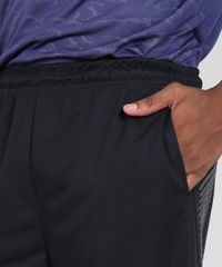 Bermuda-Masculina-Esportiva-Ace-com-Vivo-Contrastante-Preto-9517266-Preto_2