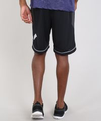 Bermuda-Masculina-Esportiva-Ace-com-Vivo-Contrastante-Preto-9517266-Preto_4