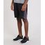 Bermuda-Masculina-Esportiva-Ace-com-Vivo-Contrastante-e-Respiro-Preto-9517270-Preto_1