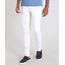 Calca-de-Sarja-Masculina-Slim-Off-White-9534146-Off_White_1