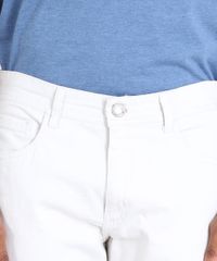 Calca-de-Sarja-Masculina-Slim-Off-White-9534146-Off_White_2 Calca-de-Sarja-Masculina-Slim-Off-White-9534146-Off_White_2