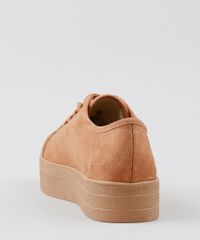 Tenis-Feminino-Moleca-Flatform-em-Suede-Caramelo-9197753-Caramelo_3
